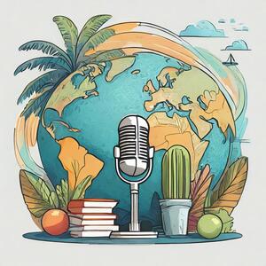 Einfach nutzbares  Podcast-Hosting aus Deutschland